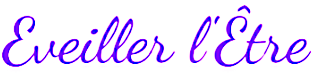 Eveiller l'Ẽtre logo